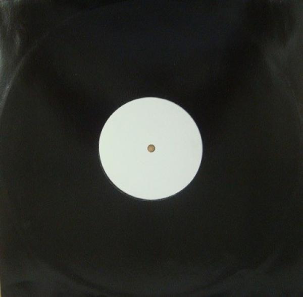 Outrage, Babypop - Tall 'N' Handsome / Mmm Drop