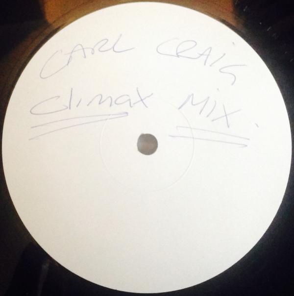Paperclip People - Climax Remixes