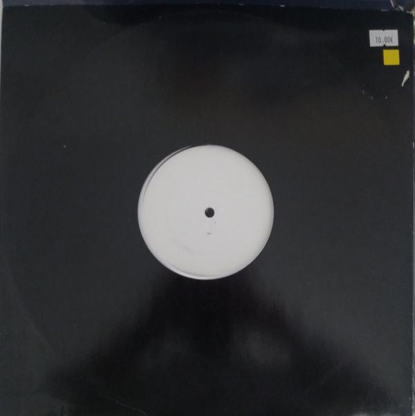 Paul Oakenfold, Afrika Bambaataa & Soulsonic Force - Planet Rock Remixes