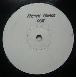 Photek - Natural Born Killa EP