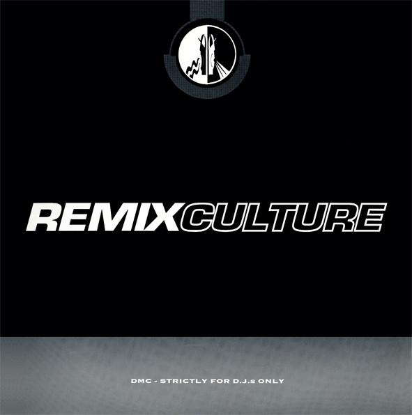  - Remix Culture 175