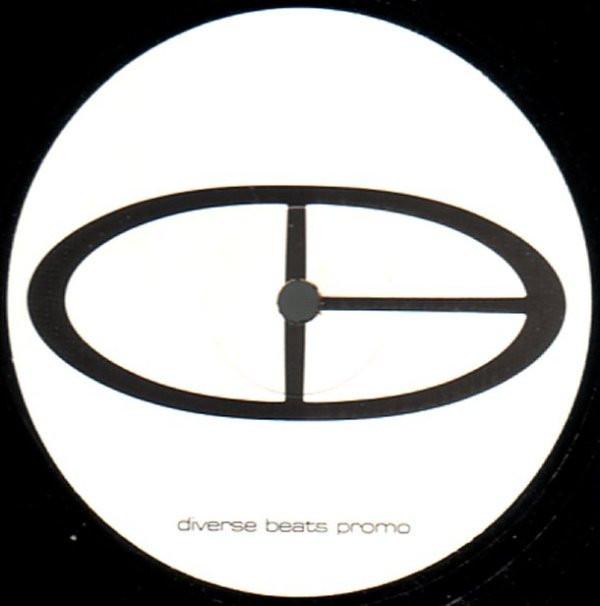 Rescale - Face Of The Demon / It's Morning Time