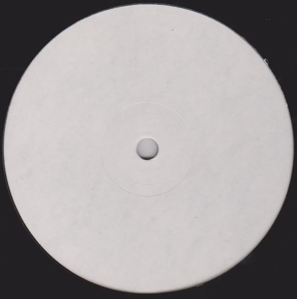 Richie Rich - Scam Mix '87
