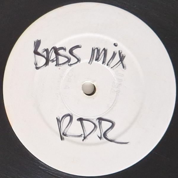 Roll Deep - Roll Deep Regular (Bass Mix)