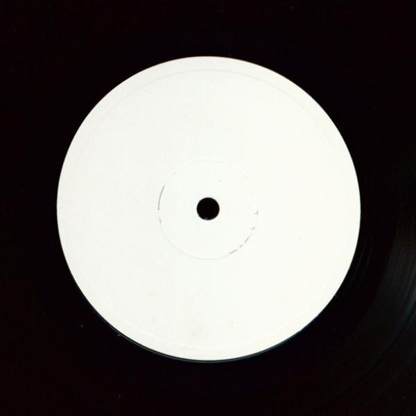 Scott & Leon - You Used To Hold Me (Wideboys Remixes)