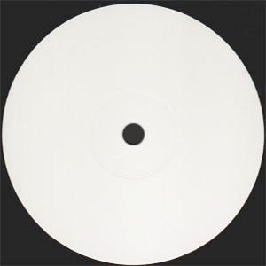 Silent Witness & Break - Dialling Out / Godpad