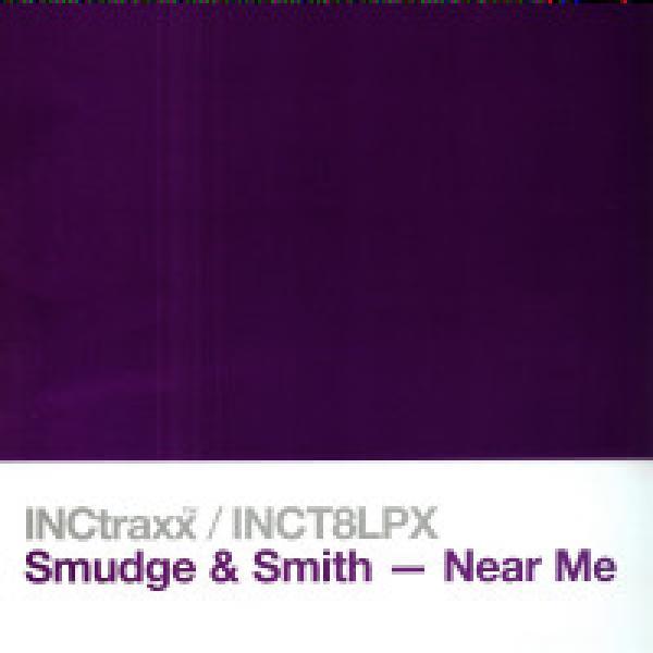 Smudge & Smith - Near Me