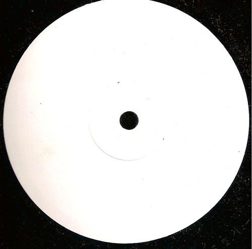 Sonic - Falling / Sunday Morning