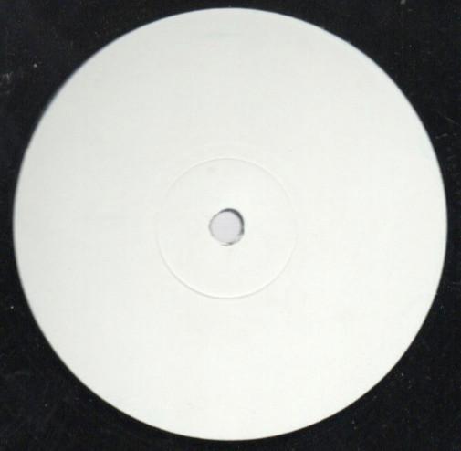 Soul Of Man, Bobby Dupea - Keeping Music Sampled