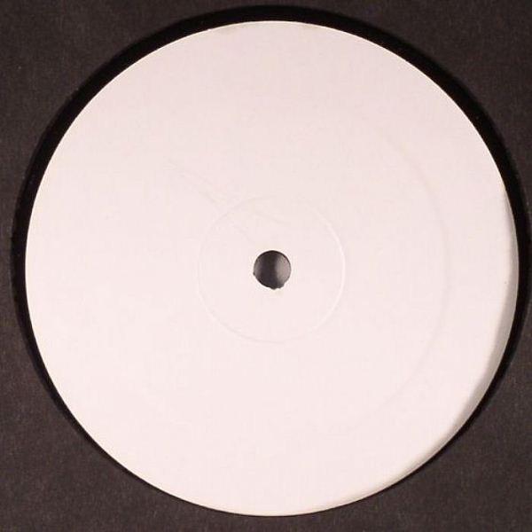 St.Cal - Losing Ground / Henshaw Dub