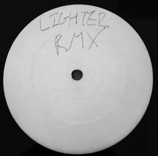 Stamped, Shaggy - Madness On The Street / Boombastic (Garage Remix)
