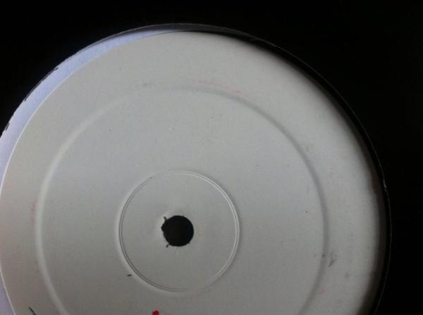 Subsound - The Universal Sky EP