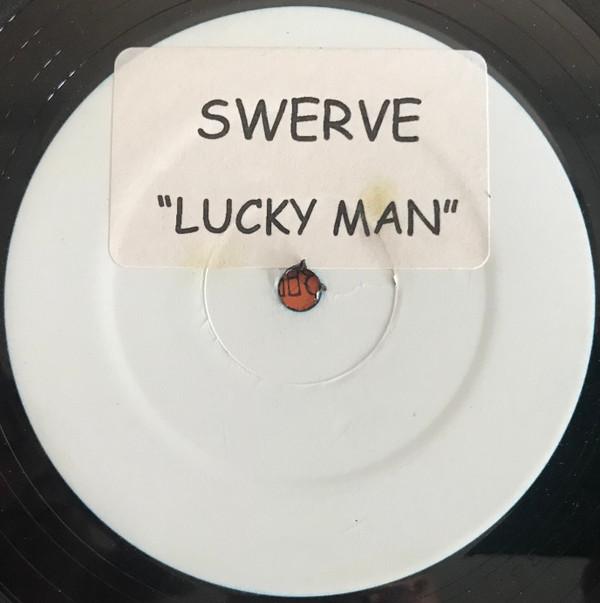 Swerve  - Lucky Man