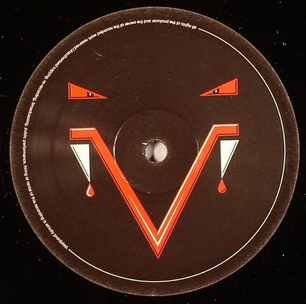System , Bal  - Headache / Remembrance