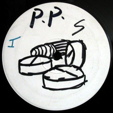 The Chemist - Pills