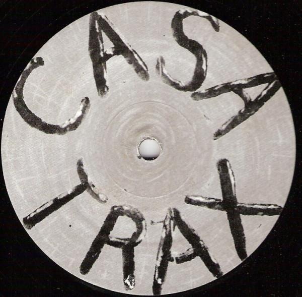The Chemist - Ruff Kutz