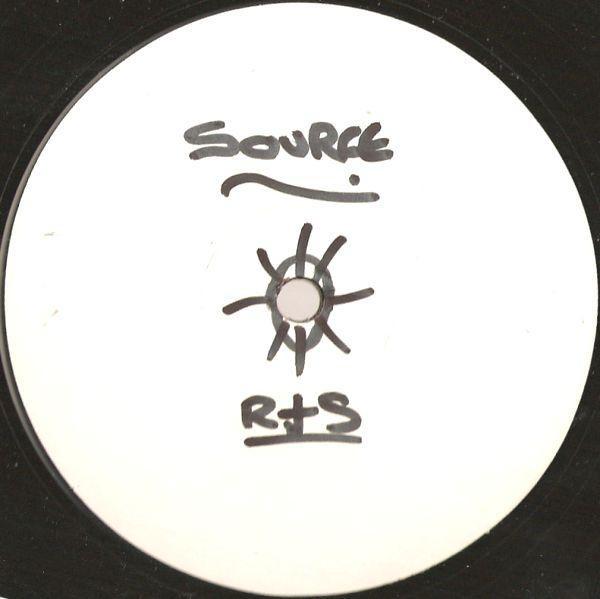 The Source Experience - Point Zero