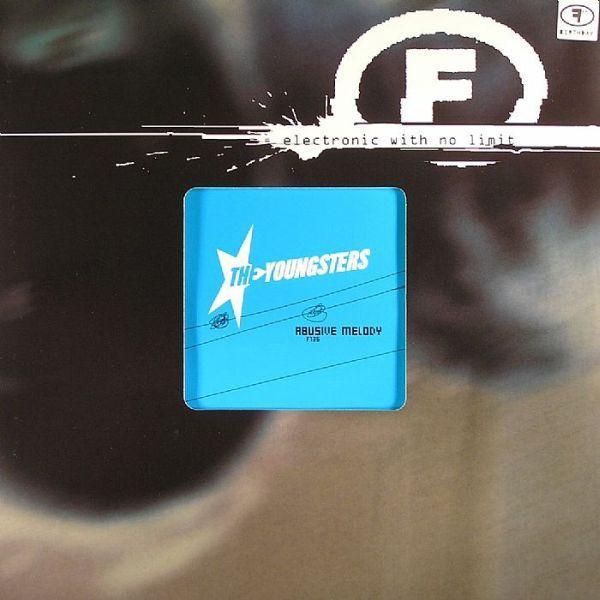 The Youngsters - Abusive Melody