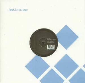 Tilt - New Day (Disc Two)