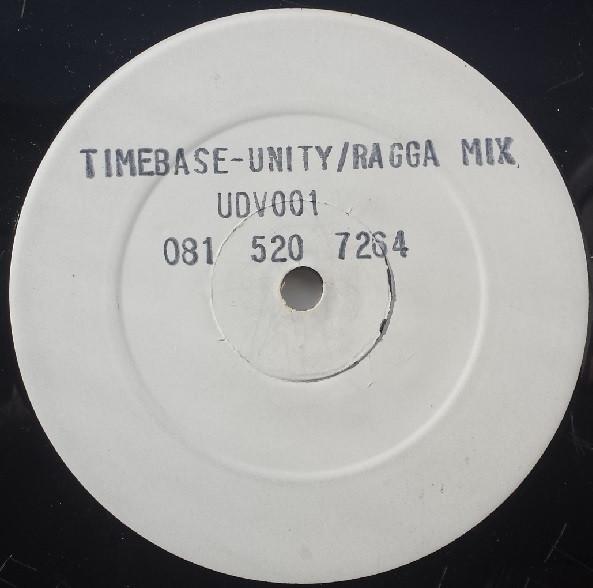 Timebase - Unity