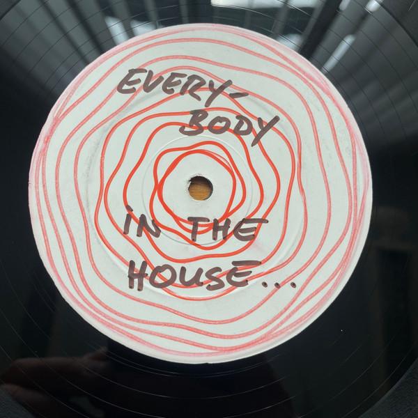 Tinman, Urban Soul - Eighteen Strings / Back Together