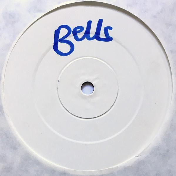 Trick Or Treat - The Bells