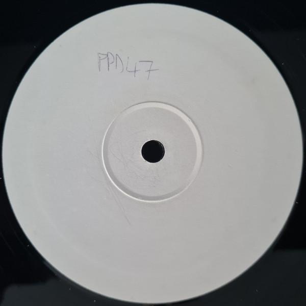 Tru Faith - Let The Beat Hit Em