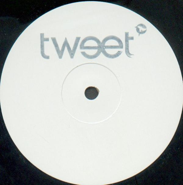 Tweet - Boogie 2nite (Bobby D'Ambrosio Remix)
