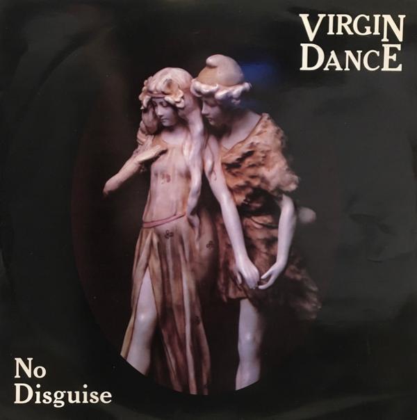 Virgin Dance - No Disguise