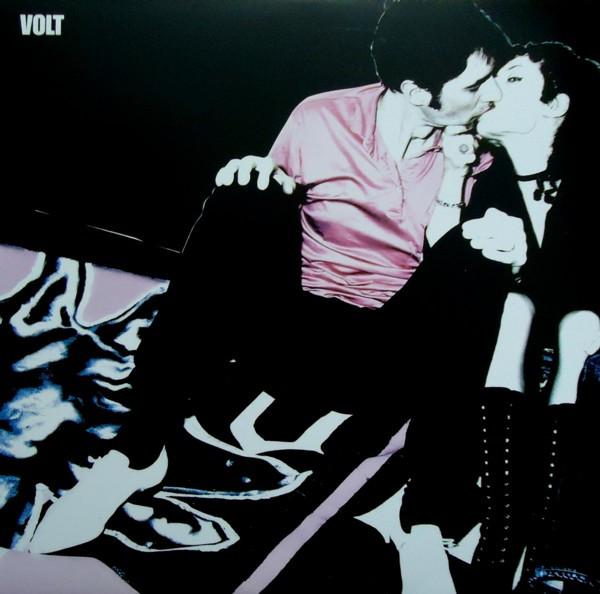 Volt - Volt